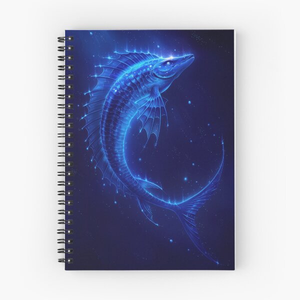 Item preview, Starlit Sailfish designed and sold by CHCOfficial.