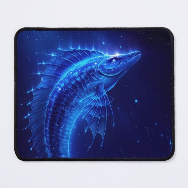 Item preview, Starlit Sailfish designed and sold by CHCOfficial.