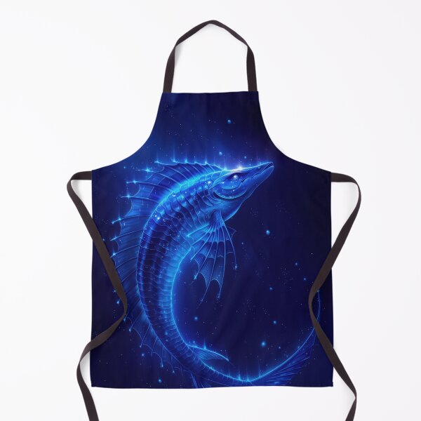 Item preview, Starlit Sailfish designed and sold by CHCOfficial.