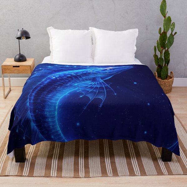 Item preview, Starlit Sailfish designed and sold by CHCOfficial.