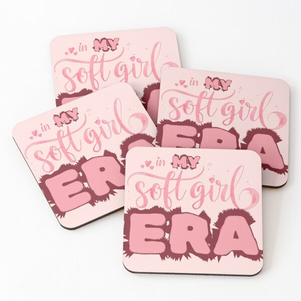 Item preview, in MY soft girl ERA designed and sold by Stefrait-7.