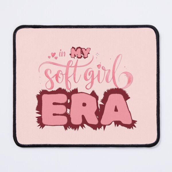 Item preview, in MY soft girl ERA designed and sold by Stefrait-7.