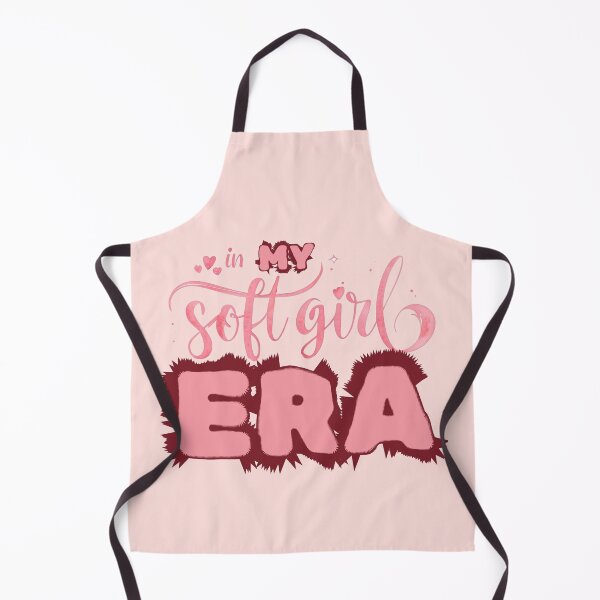 Item preview, in MY soft girl ERA designed and sold by Stefrait-7.