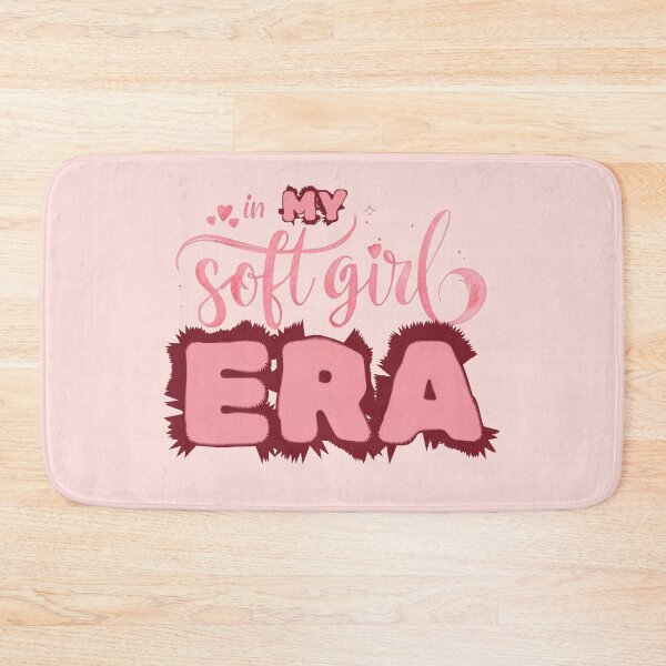 Item preview, in MY soft girl ERA designed and sold by Stefrait-7.