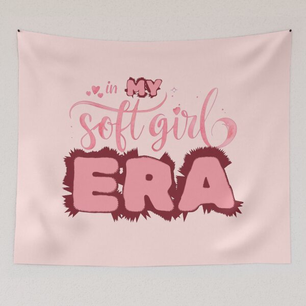 Item preview, in MY soft girl ERA designed and sold by Stefrait-7.