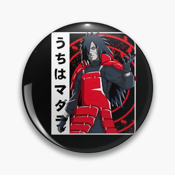 Item preview, Legendary Crimson Armor Warrior Portrait designed and sold by sidki-SDK.