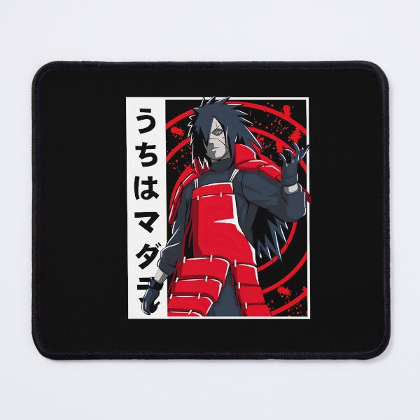 Item preview, Legendary Crimson Armor Warrior Portrait designed and sold by sidki-SDK.