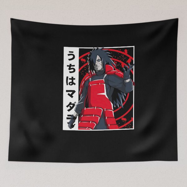 Item preview, Legendary Crimson Armor Warrior Portrait designed and sold by sidki-SDK.