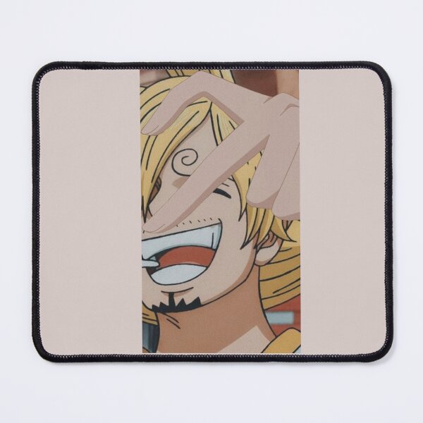 Item preview, one piece designed and sold by rythnazorsylli.