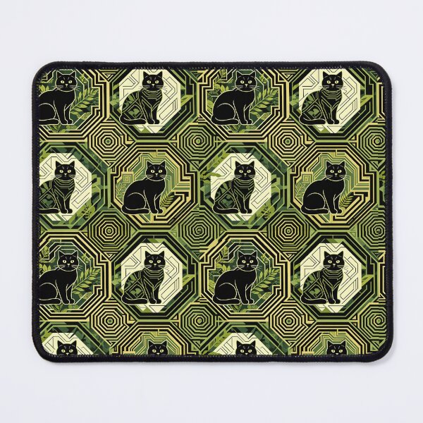 Item preview, Maze Design designed and sold by forget45studio.