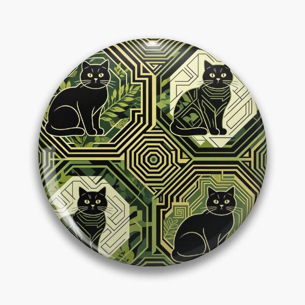 Item preview, Maze Design designed and sold by forget45studio.