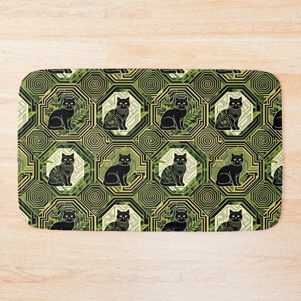 Item preview, Maze Design designed and sold by forget45studio.