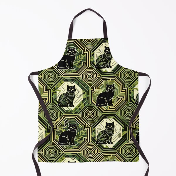 Item preview, Maze Design designed and sold by forget45studio.