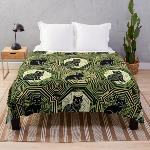 Item preview, Maze Design designed and sold by forget45studio.
