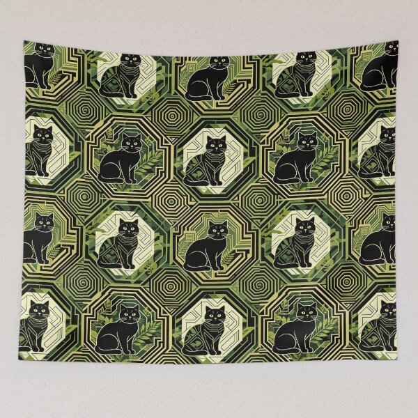 Item preview, Maze Design designed and sold by forget45studio.