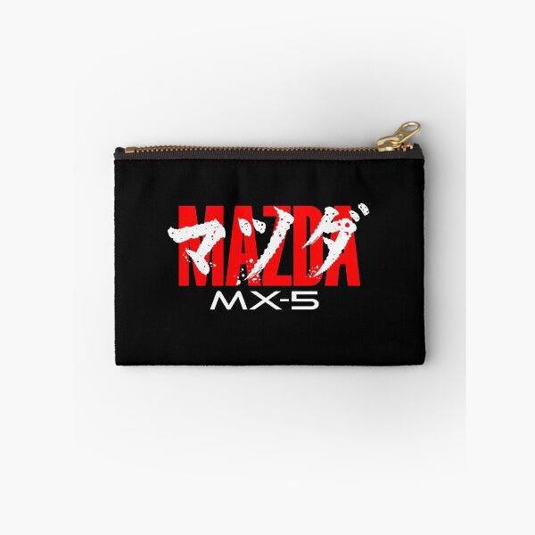 Item preview, Mazda MX-5 "Maz-tsuda!" Livery 3 designed and sold by Team MACMAC Racing .