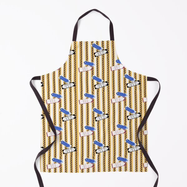 Item preview, The old-school style patterns of Hong Kong designed and sold by Lokyiuso940727.