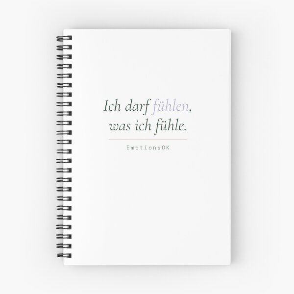 Item preview, I may feel typography · Welcome to you designed and sold by EmotionsOK.