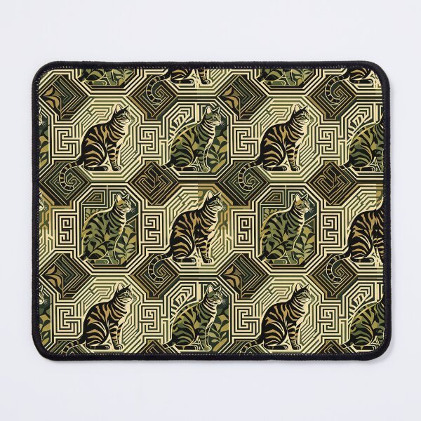 Item preview, Maze Design designed and sold by forget45studio.