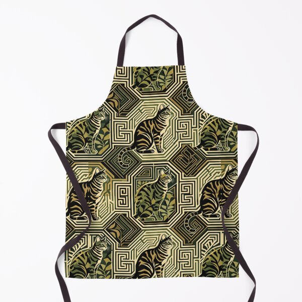 Item preview, Maze Design designed and sold by forget45studio.