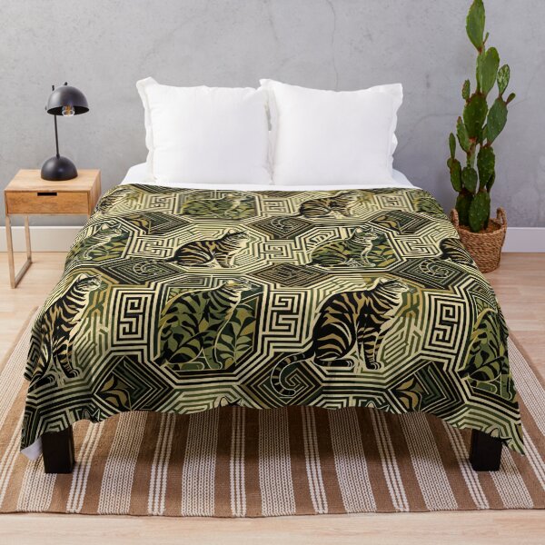 Item preview, Maze Design designed and sold by forget45studio.