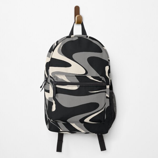 Item preview, LIQUID METAL FLOW designed and sold by NSMDesignByN8.