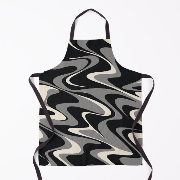 Item preview, LIQUID METAL FLOW designed and sold by NSMDesignByN8.