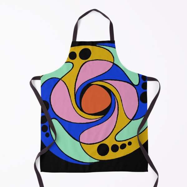 Item preview, Flora designed and sold by haveyoueatenyet.
