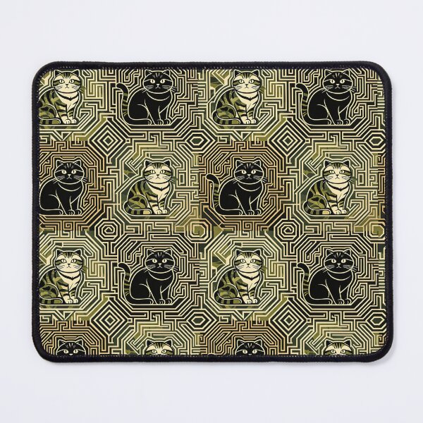 Item preview, Maze Design designed and sold by forget45studio.