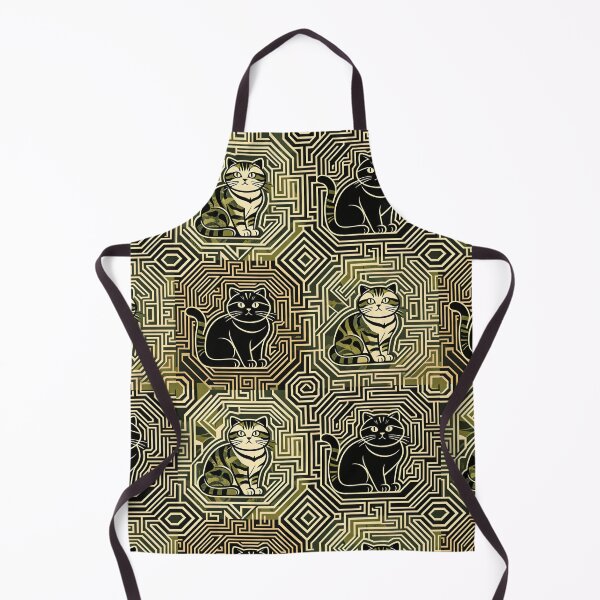 Item preview, Maze Design designed and sold by forget45studio.