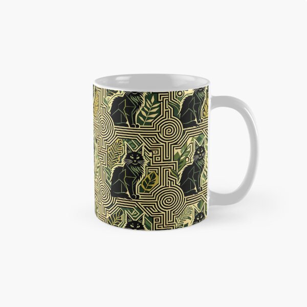 Item preview, Maze Design designed and sold by forget45studio.