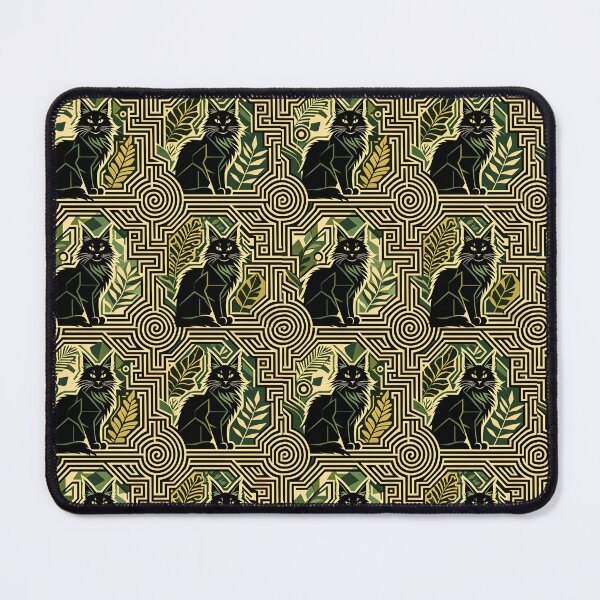 Item preview, Maze Design designed and sold by forget45studio.