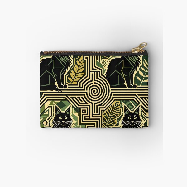 Item preview, Maze Design designed and sold by forget45studio.