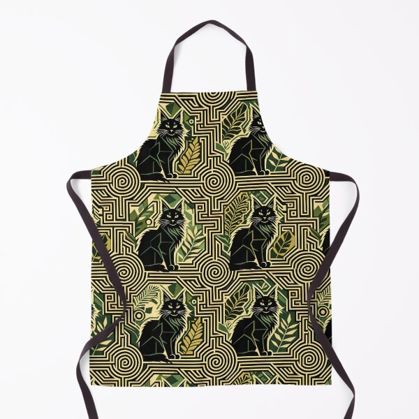 Item preview, Maze Design designed and sold by forget45studio.
