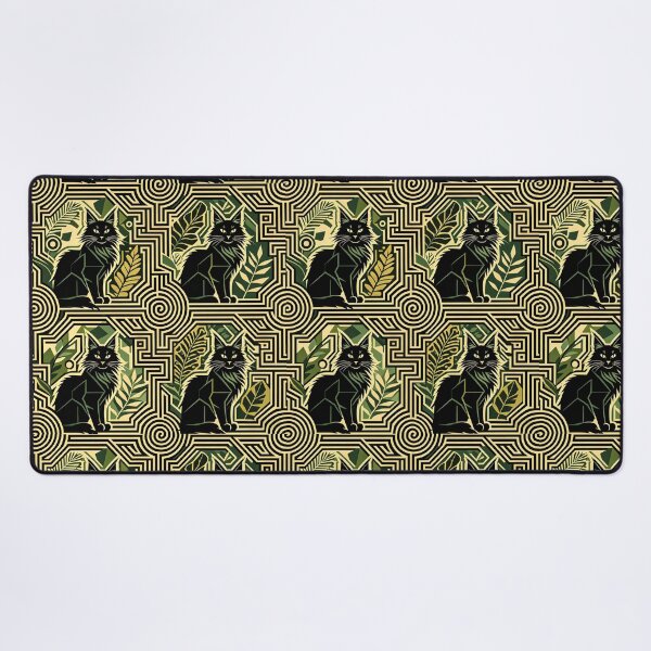 Item preview, Maze Design designed and sold by forget45studio.