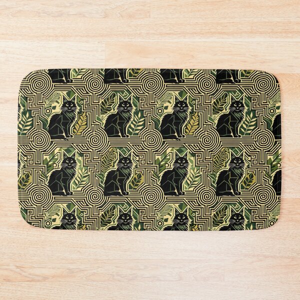 Item preview, Maze Design designed and sold by forget45studio.