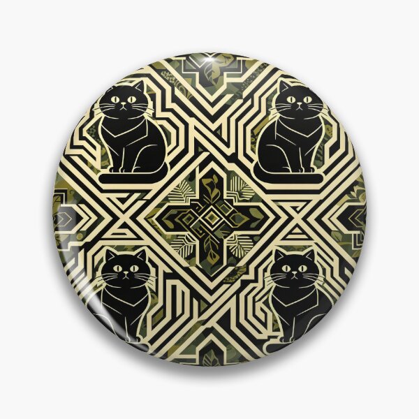 Item preview, Maze Design designed and sold by forget45studio.