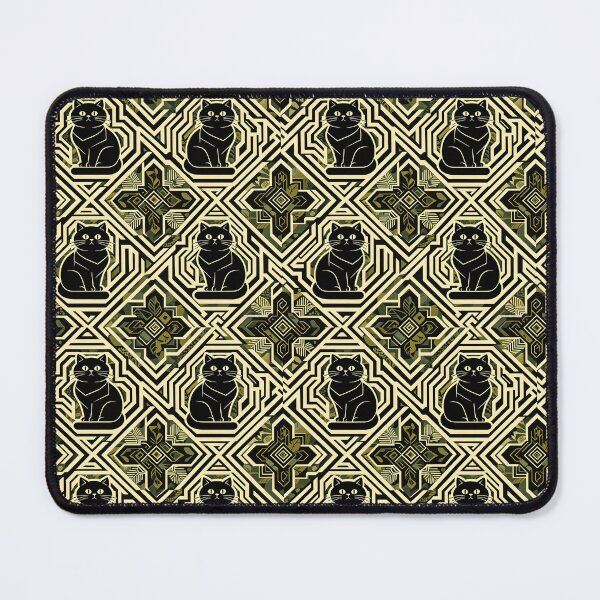 Item preview, Maze Design designed and sold by forget45studio.
