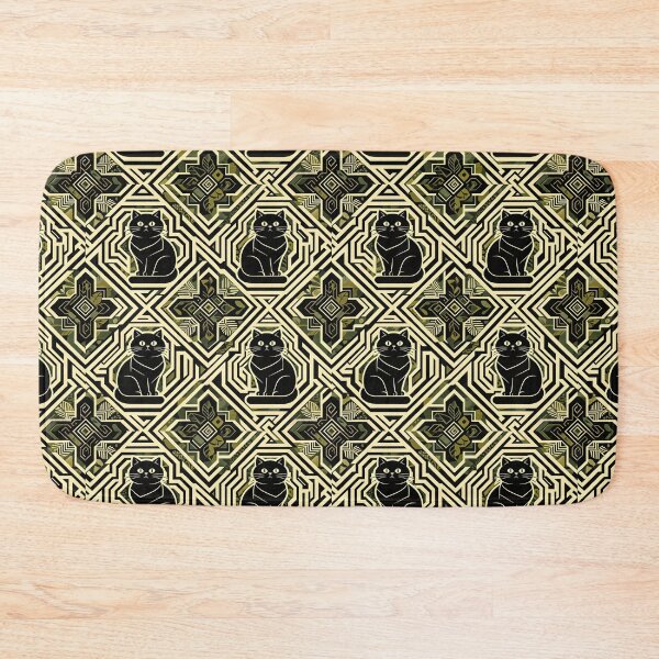 Item preview, Maze Design designed and sold by forget45studio.