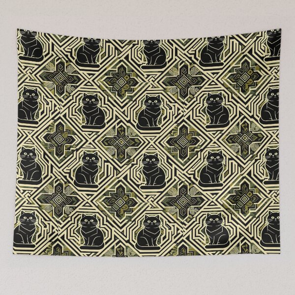 Item preview, Maze Design designed and sold by forget45studio.