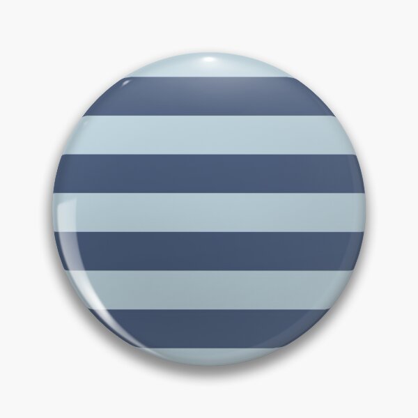 Item preview, Nautical Stripes designed and sold by AmbientArtCo.