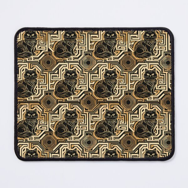 Item preview, Maze Design designed and sold by forget45studio.