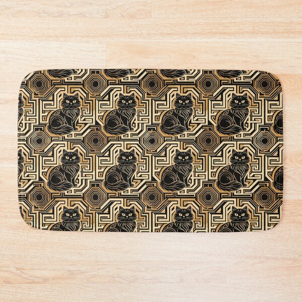 Item preview, Maze Design designed and sold by forget45studio.