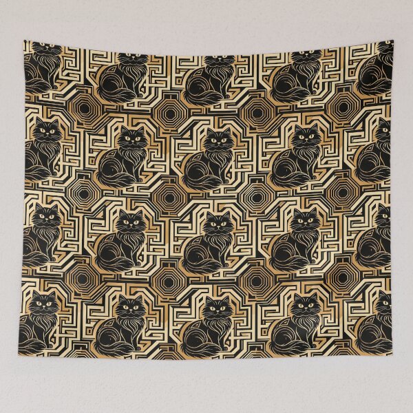 Item preview, Maze Design designed and sold by forget45studio.