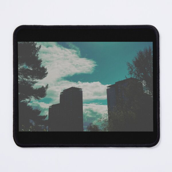 Item preview, springtime in glasgow (april 2026) designed and sold by photosbykel.