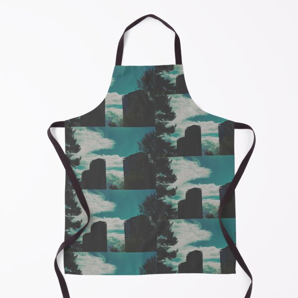 Item preview, springtime in glasgow (april 2026) designed and sold by photosbykel.