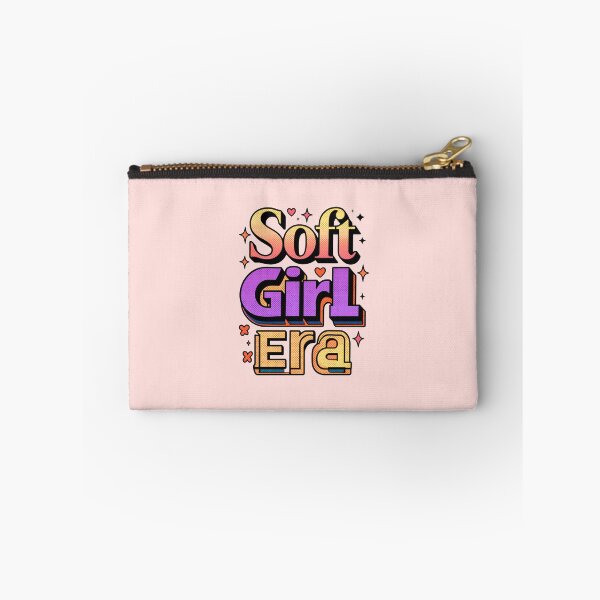 Item preview, Soft girl era designed and sold by Stefrait-7.