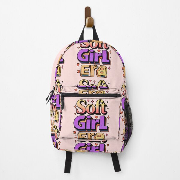 Item preview, Soft girl era designed and sold by Stefrait-7.