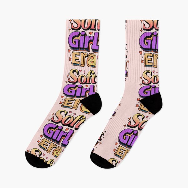 Item preview, Soft girl era designed and sold by Stefrait-7.