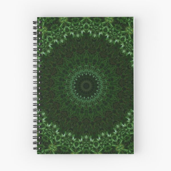 Item preview, Forest magic designed and sold by sonamkumari333.
